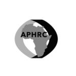 logo-aphrc-gray